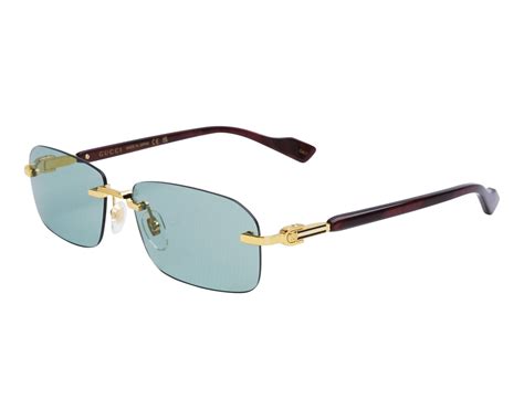 gucci gg1221s 003 56|Gucci GG1221S Sunglasses .